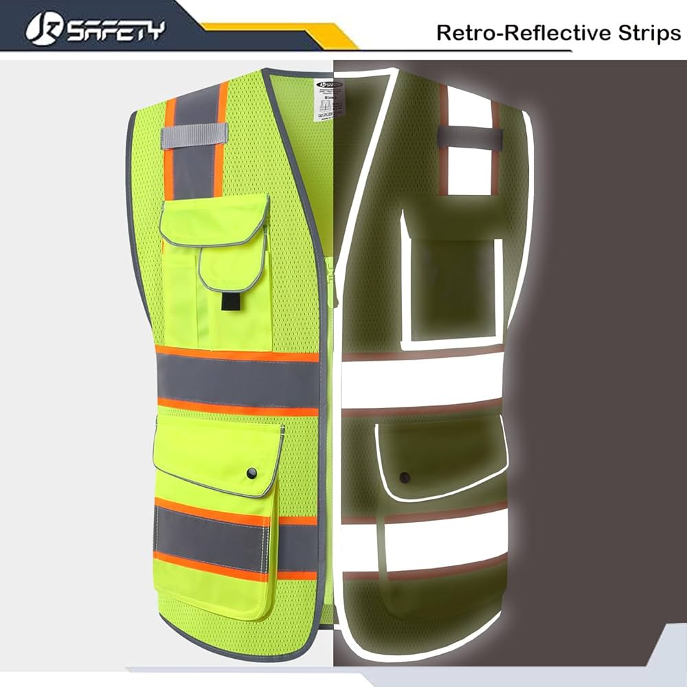 ëpa epa エパ reversible short vest Eddie Bauer® Women's Packable Quilted Vest EB517 – SanMar Sports
